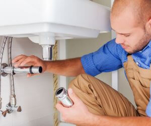 About Emergency plumbing pros Desmet, ID